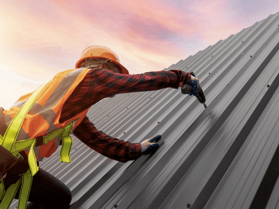About Siding Replacement LLC McIntyre, GA